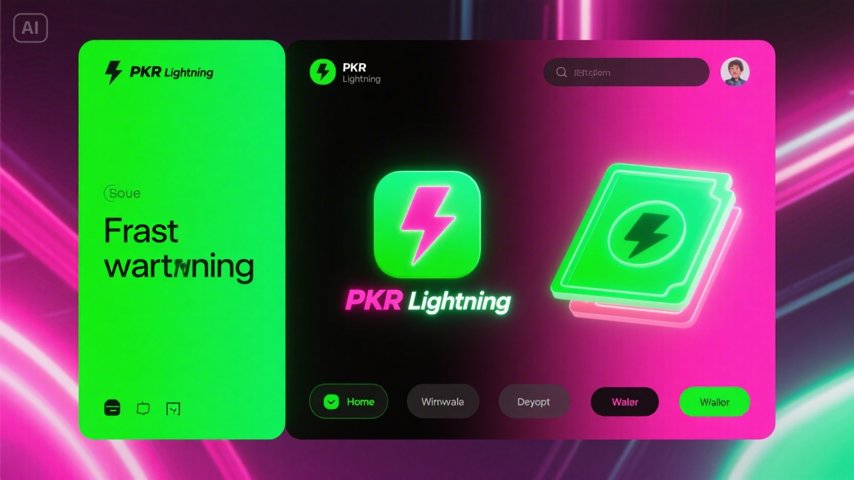 Registration at wonder slot 777 Casino