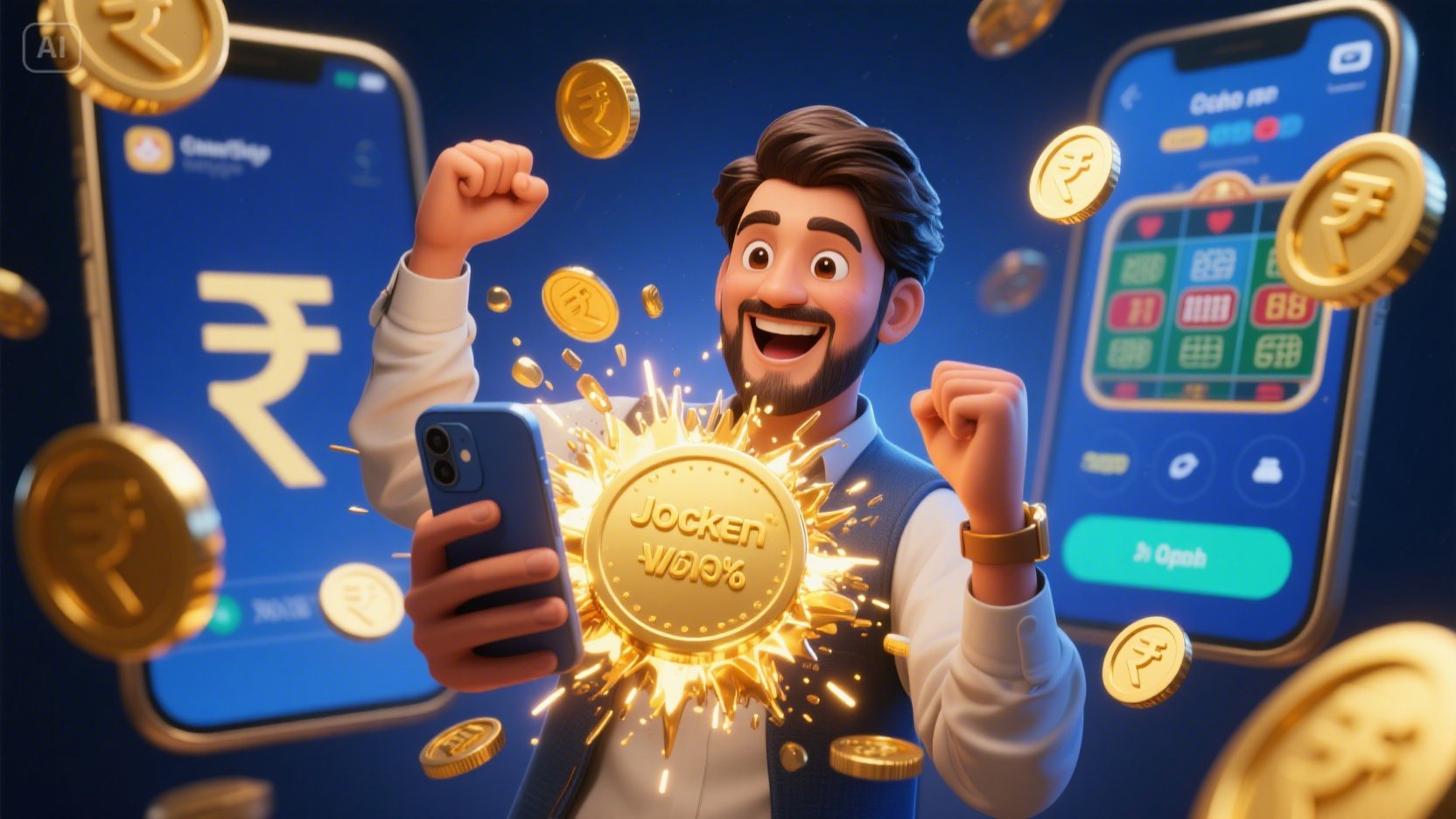 wonder slot 777Deposit once and unlock a 200% first deposit bonus instantly! Pakistani users can enjoy mobile-friendly casino games, quick JazzCash deposits, and secure PKR payouts available any time, day or night.