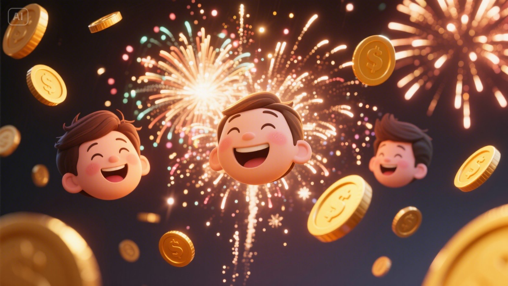 wonder slot 777Make your first recharge now and receive 200% instantly! Pakistan’s users can play poker, crash, and casino games with verified JazzCash banking.