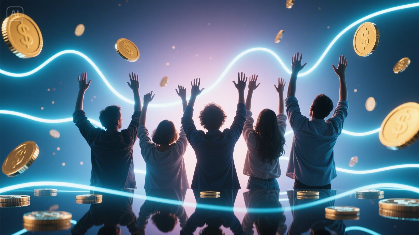 Casino wonder slot 777 desktop and mobile interfaces