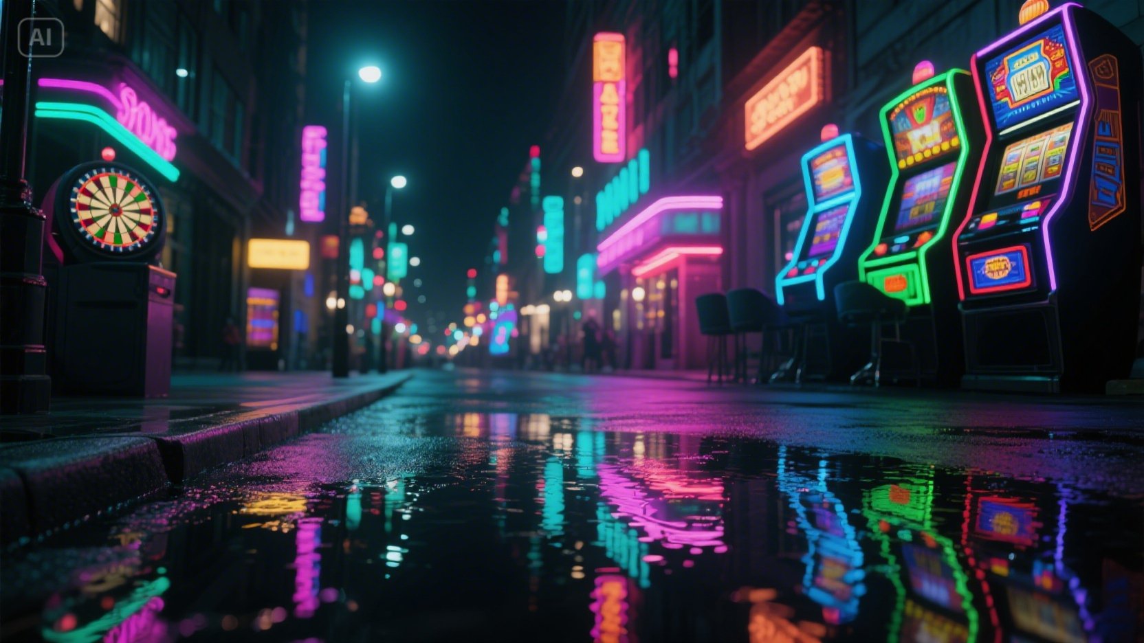 wonder slot 777Deposit PKR now and claim a 200% instant top-up! Pakistani users can enjoy secure transactions, fair play, and guaranteed winnings daily.