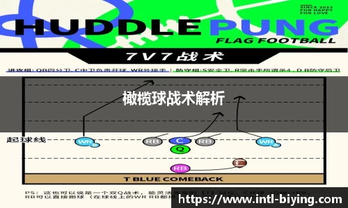bwin必赢体育官网