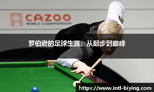 bwin必赢体育官网