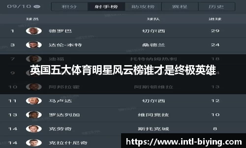 bwin必赢体育